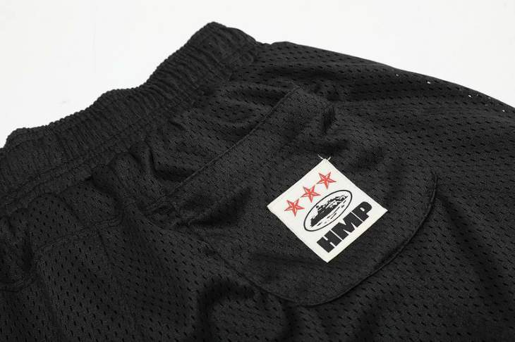 Corteiz Short Pants _SKUCorteizS-XLwmtx65716889